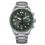 Citizen Urban Crono