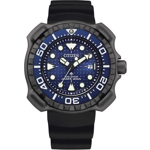 Orologio MASTOP A Tema Auto - Design Cerchione, Quarzo, Cinturino In Acciaio, Impermeabile 3 ATM, Regalo Per Uomo - 2