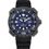 Citizen Whale Shark Limited Edition