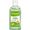 Citrosil Gel Mani Disinfettante