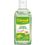 Citrosil Gel Mani Disinfettante
