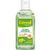 Citrosil Gel Mani Disinfettante