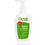 Citrosil Hygiene Sapone Liquido Igienizzante 250ml