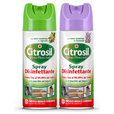 Citrosil Spray Disinfettante