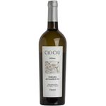 Ciù Ciù Arbinus Verdicchio dei Castelli di Jesi DOC