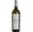 Ciù Ciù Arbinus Verdicchio dei Castelli di Jesi DOC