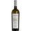 Ciù Ciù Arbinus Verdicchio dei Castelli di Jesi DOC