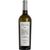 Ciù Ciù Arbinus Verdicchio dei Castelli di Jesi DOC