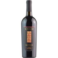 Ciù Ciù Gotico Rosso Piceno DOP Superiore