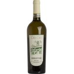 Ciù Ciù Merlettaie Offida Pecorino DOCG