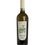 Ciù Ciù Merlettaie Offida Pecorino DOCG