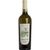 Ciù Ciù Merlettaie Offida Pecorino DOCG