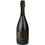 Ciù Ciù Merlettaie Pecorino VSQ Brut