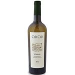 Ciù Ciù Oris Falerio DOP