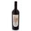 Ciù Ciù Saggio Sangiovese Marche IGP