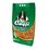 Ciuffi Pasta Precotta con Ortaggi