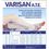 Cizeta Medical Varisan Autoreggente A.T.E 18 Punta Ispezionabile