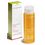 Clarins Bagno Doccia Piante Tonicità