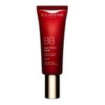 Clarins BB Skin Detox Fluid SPF25 Crema Perfezionatrice