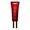 Clarins BB Skin Detox Fluid SPF25 Crema Perfezionatrice
