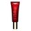Clarins BB Skin Detox Fluid SPF25 Crema Perfezionatrice