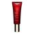 Clarins BB Skin Detox Fluid SPF25 Crema Perfezionatrice