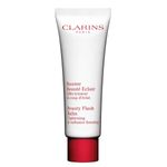 Clarins Beauty Flash Balm Crema