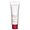 Clarins Beauty Flash Balm Crema