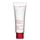Clarins Beauty Flash Balm Crema