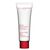 Clarins Beauty Flash Balm Crema