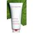 Clarins Body Firming Crema Tonicità