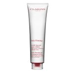 Clarins Body Firming Crema Tonicità Zone Specifiche