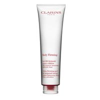 Clarins Body Firming Crema Tonicità Zone Specifiche