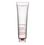 Clarins Body Firming Crema Tonicità Zone Specifiche