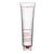 Clarins Body Firming Crema Tonicità Zone Specifiche