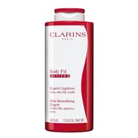 Clarins Body Fit Active Crema