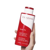 Clarins Body Fit Anti-Cellulite