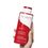 Clarins Body Fit Anti-Cellulite