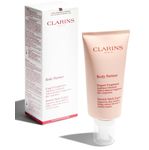 Clarins Body Partner Crema