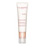 Clarins Calm-Essentiel Gel Anti-rossori