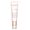 Clarins Calm-Essentiel Gel Anti-rossori