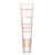 Clarins Calm-Essentiel Gel Anti-rossori