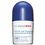 Clarins ClarinsMen Deodorante