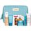 Clarins Cofanetto Blue Bag Hydra