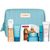 Clarins Cofanetto Blue Bag Hydra