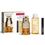 Clarins Cofanetto Collection Regard Double Serum Eye