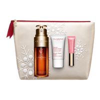 Clarins Cofanetto Double Siero