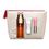 Clarins Cofanetto Double Siero