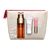 Clarins Cofanetto Double Siero