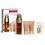 Clarins Cofanetto Double Serum & Extra Firming